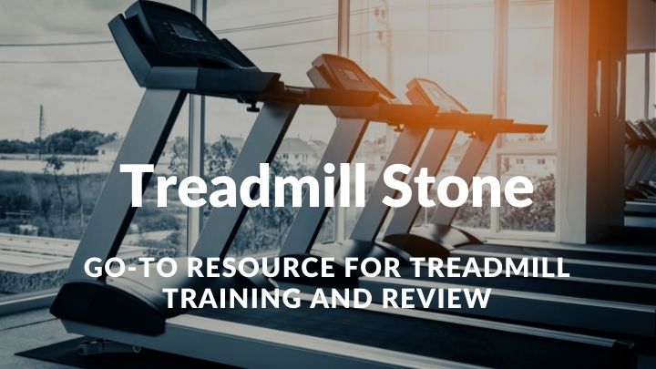 Treadmill Burning Smell - What Are the Causes & Solutions? - Treadmill ...